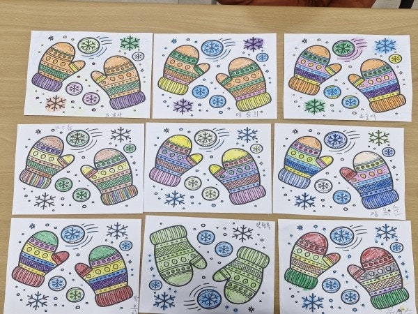 사용자가 올린 이미지