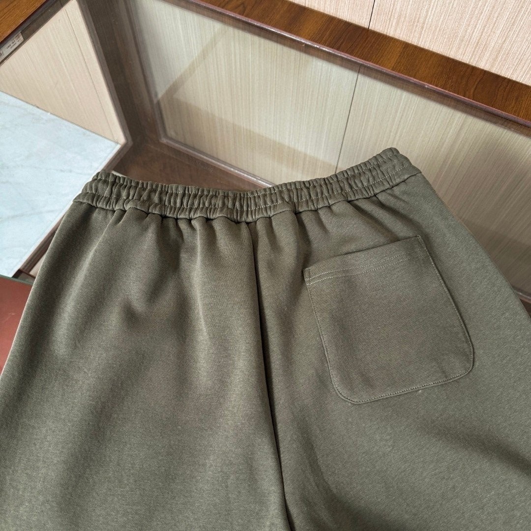 g_022Ud018svc19fyurxkgewp7_4144s3.jpg g_022Ud018svc19fyurxkgewp7_4144s3.jpg