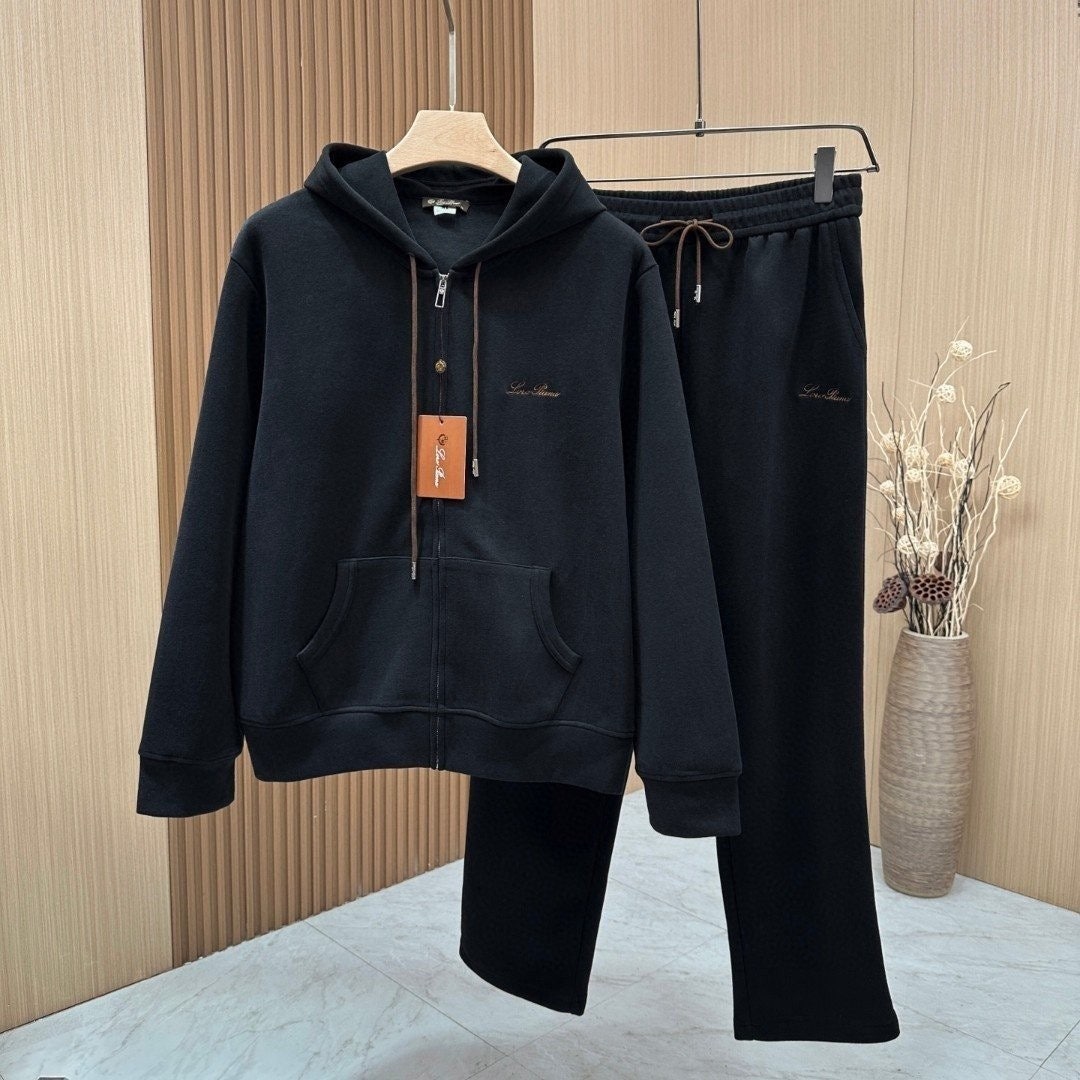 3_i21Ud018svc1pdpa8eegu18h_4144s3.jpg 3_i21Ud018svc1pdpa8eegu18h_4144s3.jpg