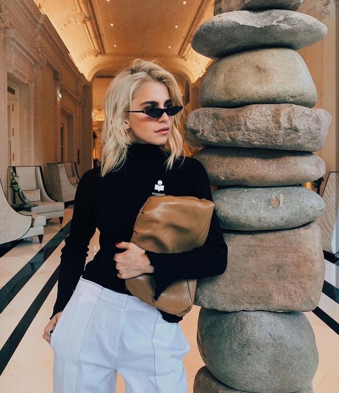 a_f0gUd018svce5rxnwrxg3xg_4144s3.jpg a_f0gUd018svce5rxnwrxg3xg_4144s3.jpg