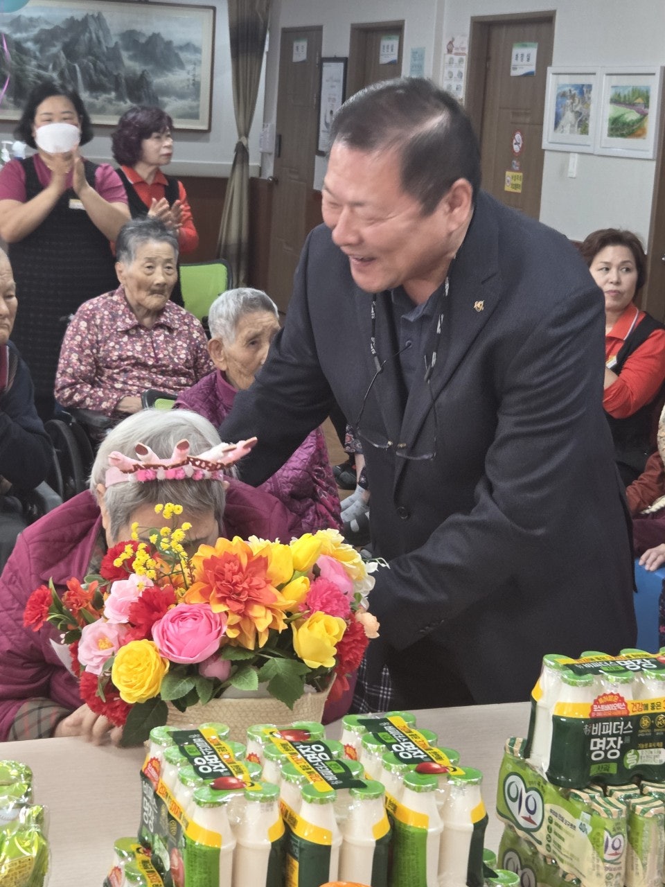 사용자가 올린 이미지