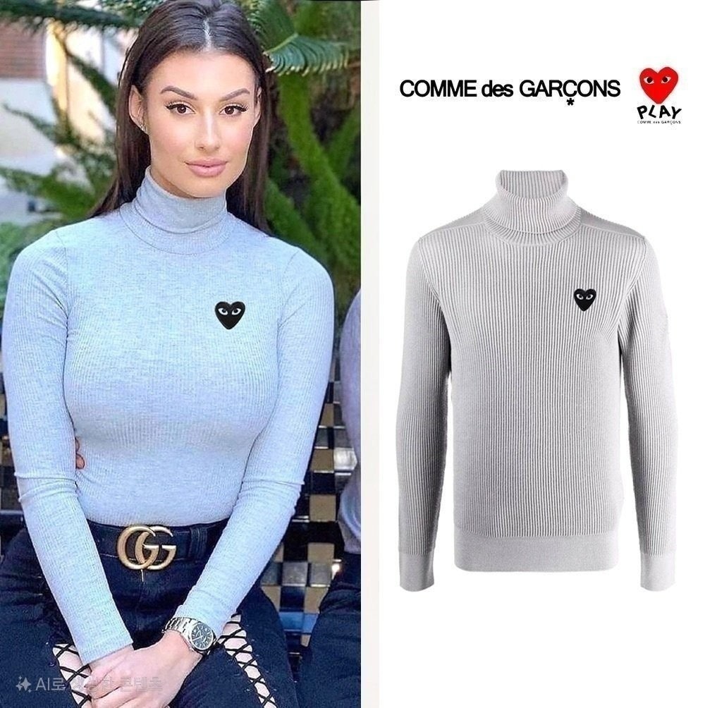 h_10bUd018svcz06s2d19j71k_4144s3.jpg h_10bUd018svcz06s2d19j71k_4144s3.jpg