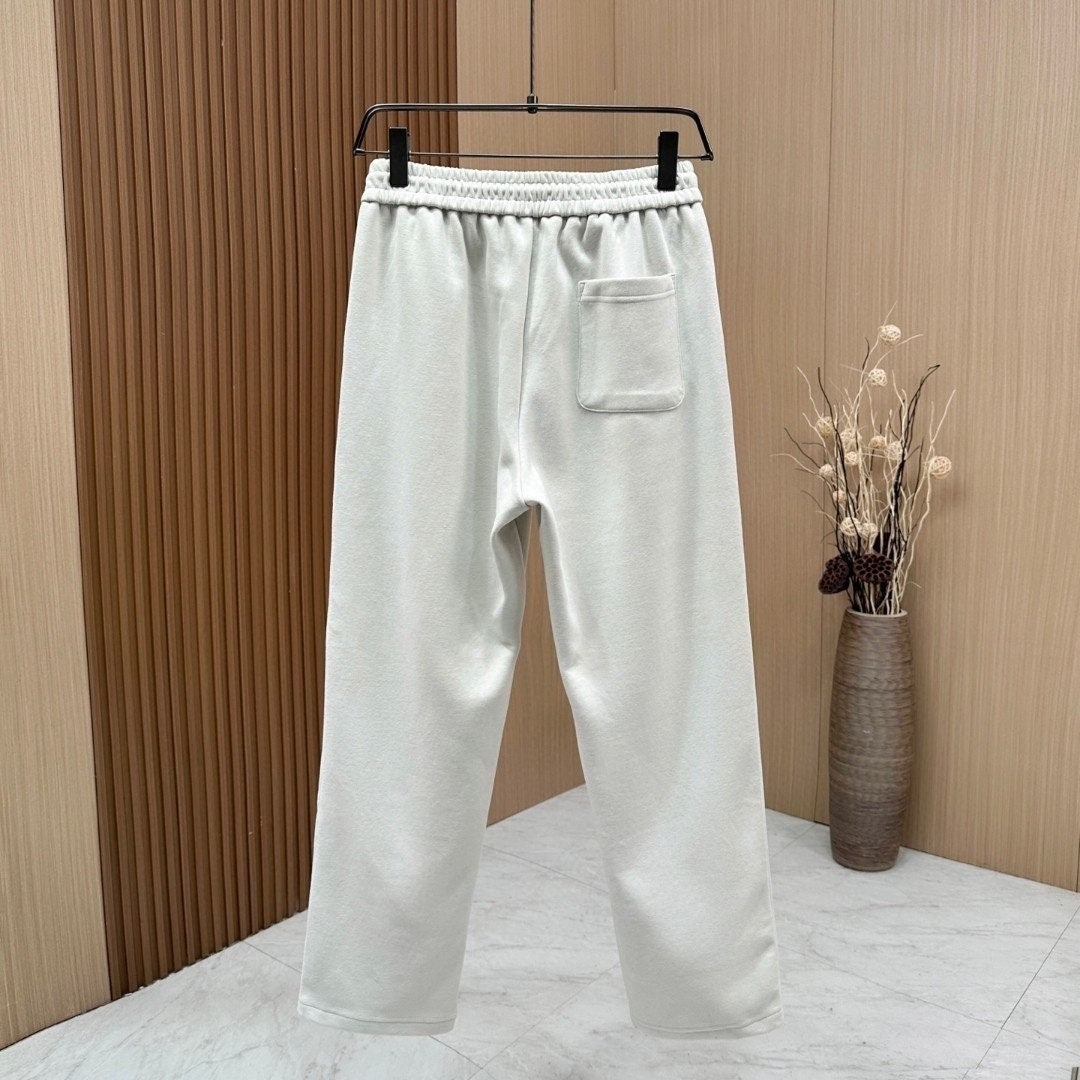 0_022Ud018svc16dgwvpiehqe0_4144s3.jpg 0_022Ud018svc16dgwvpiehqe0_4144s3.jpg