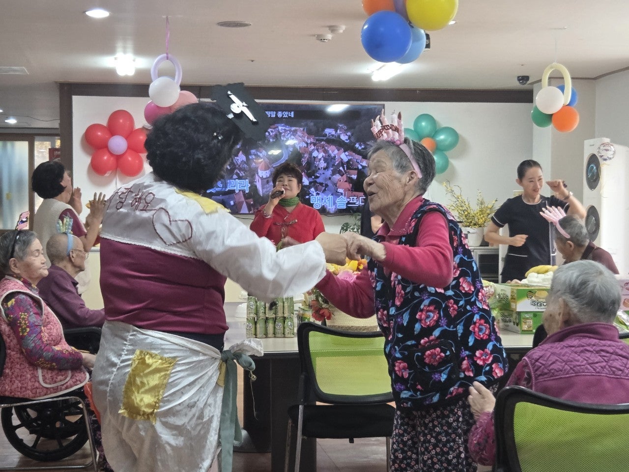 사용자가 올린 이미지