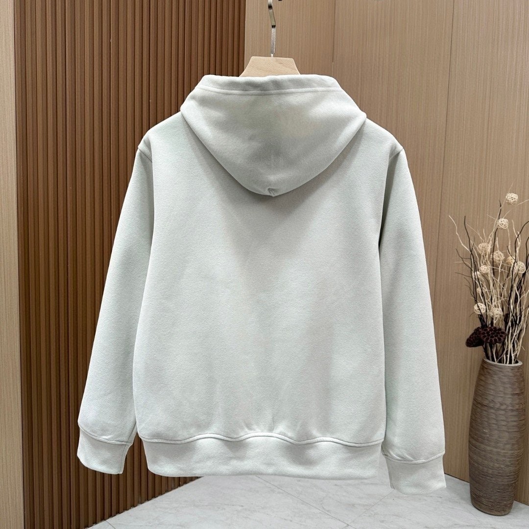 j_h21Ud018svcw6gt0ktmzyyd_4144s3.jpg j_h21Ud018svcw6gt0ktmzyyd_4144s3.jpg