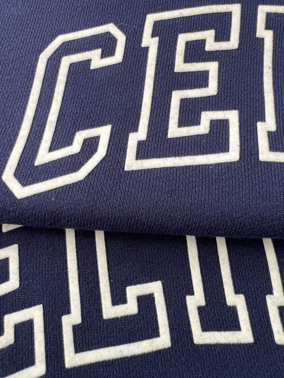 8_93iUd018svcp4pm54my4ng5_4144s3.jpg 8_93iUd018svcp4pm54my4ng5_4144s3.jpg