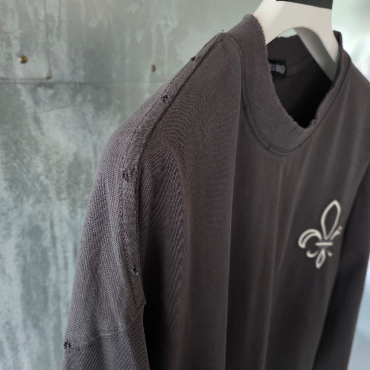 h_835Ud018svcqkv40skwxrqq_4144s3.jpg h_835Ud018svcqkv40skwxrqq_4144s3.jpg