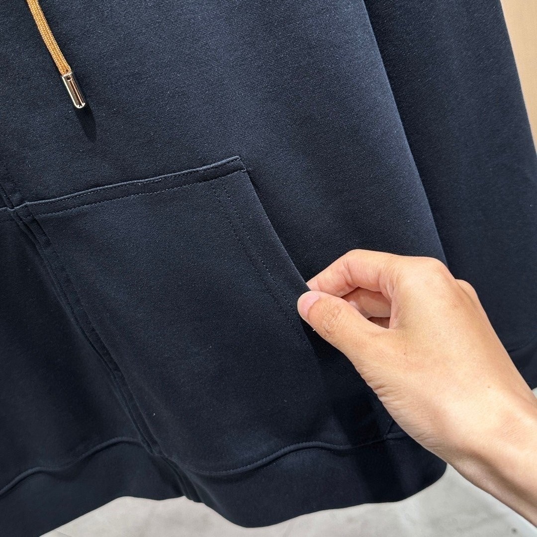 a_e24Ud018svc6a82x2g803im_4144s3.jpg a_e24Ud018svc6a82x2g803im_4144s3.jpg