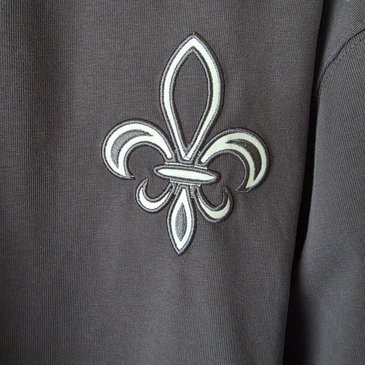 h_635Ud018svc1wqpm1aey8izc_4144s3.jpg h_635Ud018svc1wqpm1aey8izc_4144s3.jpg