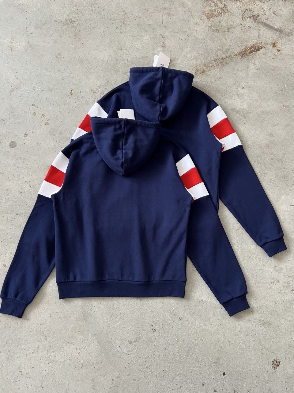 c_23hUd018svc1okwraon8kyrc_4144s3.jpg c_23hUd018svc1okwraon8kyrc_4144s3.jpg