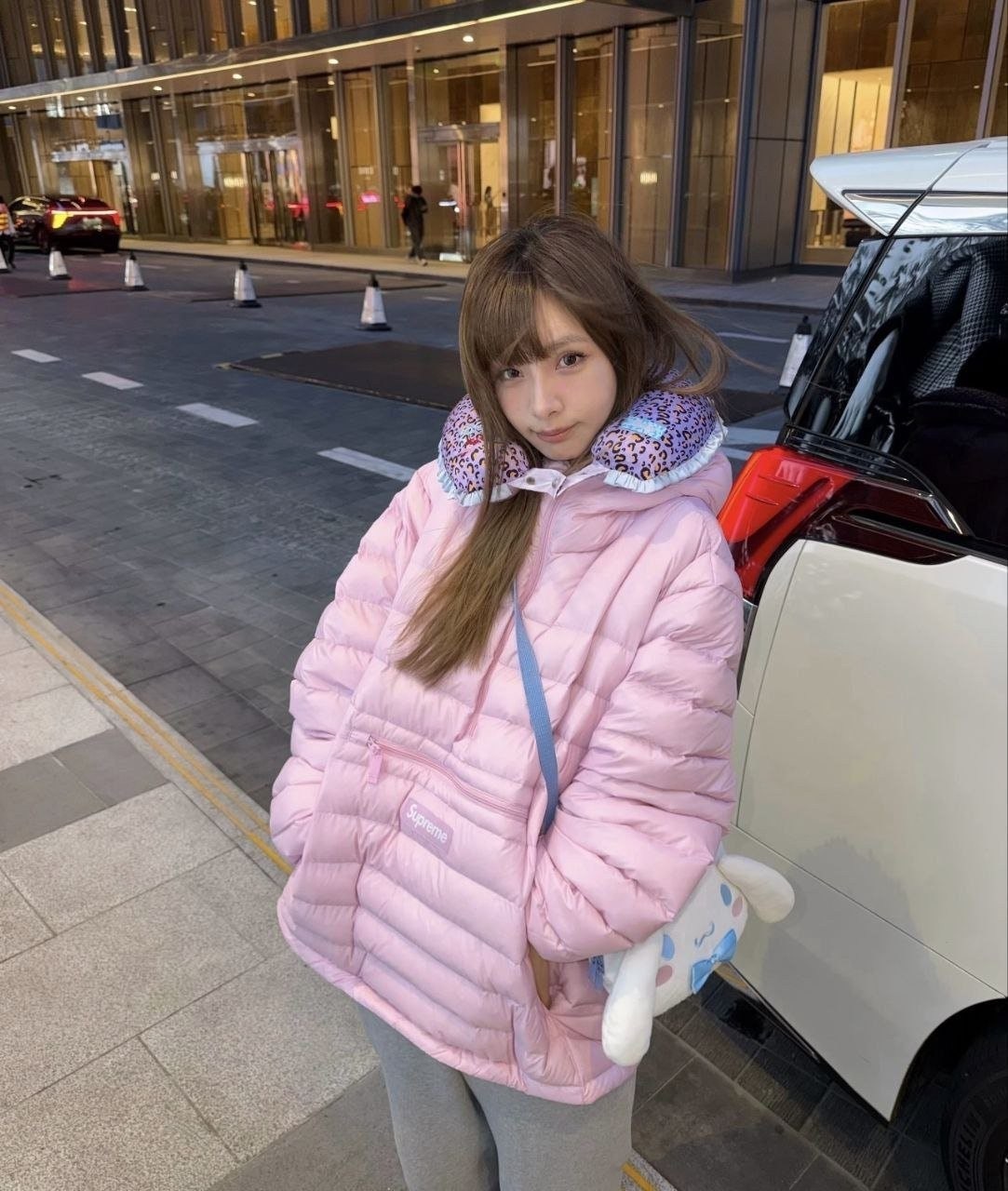 i_43cUd018svcds5a9o30mjiy_4144s3.jpg i_43cUd018svcds5a9o30mjiy_4144s3.jpg