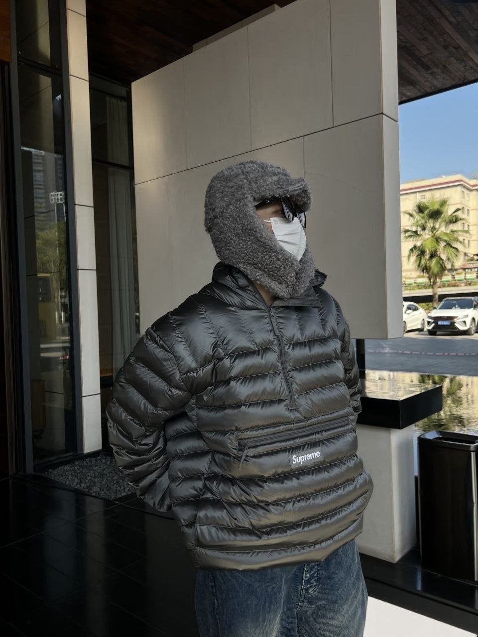 f_33dUd018svc1j7y9rwcdh1fe_4144s3.jpg f_33dUd018svc1j7y9rwcdh1fe_4144s3.jpg