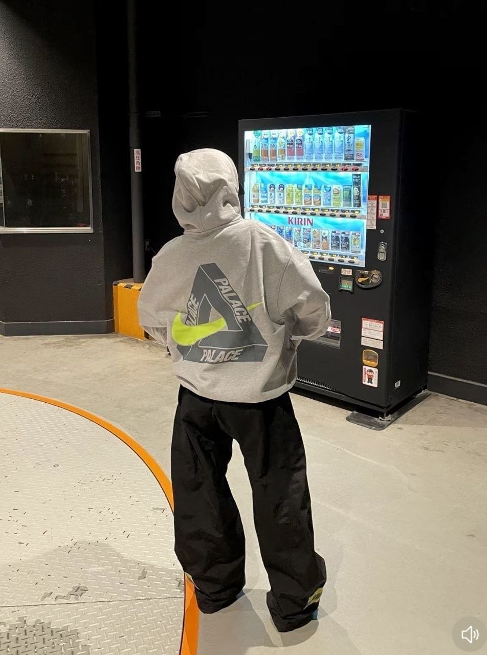 6_63fUd018svcq8vbgsnptmsk_4144s3.jpg 6_63fUd018svcq8vbgsnptmsk_4144s3.jpg