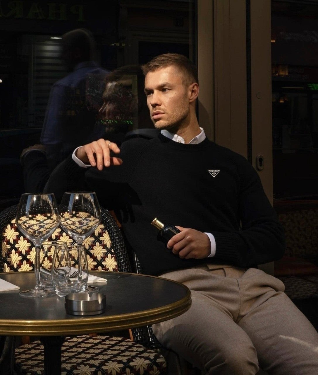 4_314Ud018svcelxzbvv90q5o_4144s3.jpg 4_314Ud018svcelxzbvv90q5o_4144s3.jpg