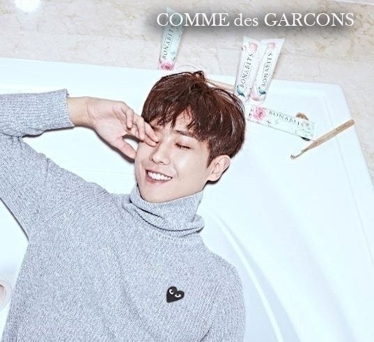 h_40bUd018svcdieesy0zlvh9_4144s3.jpg h_40bUd018svcdieesy0zlvh9_4144s3.jpg