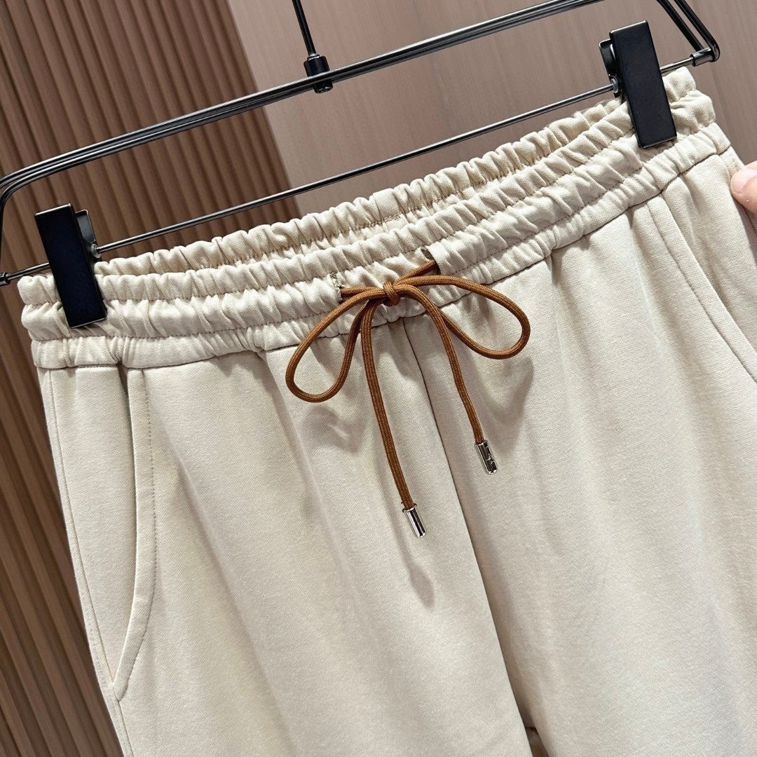 6_425Ud018svc11ar1zosrjt97_4144s3.jpg 6_425Ud018svc11ar1zosrjt97_4144s3.jpg