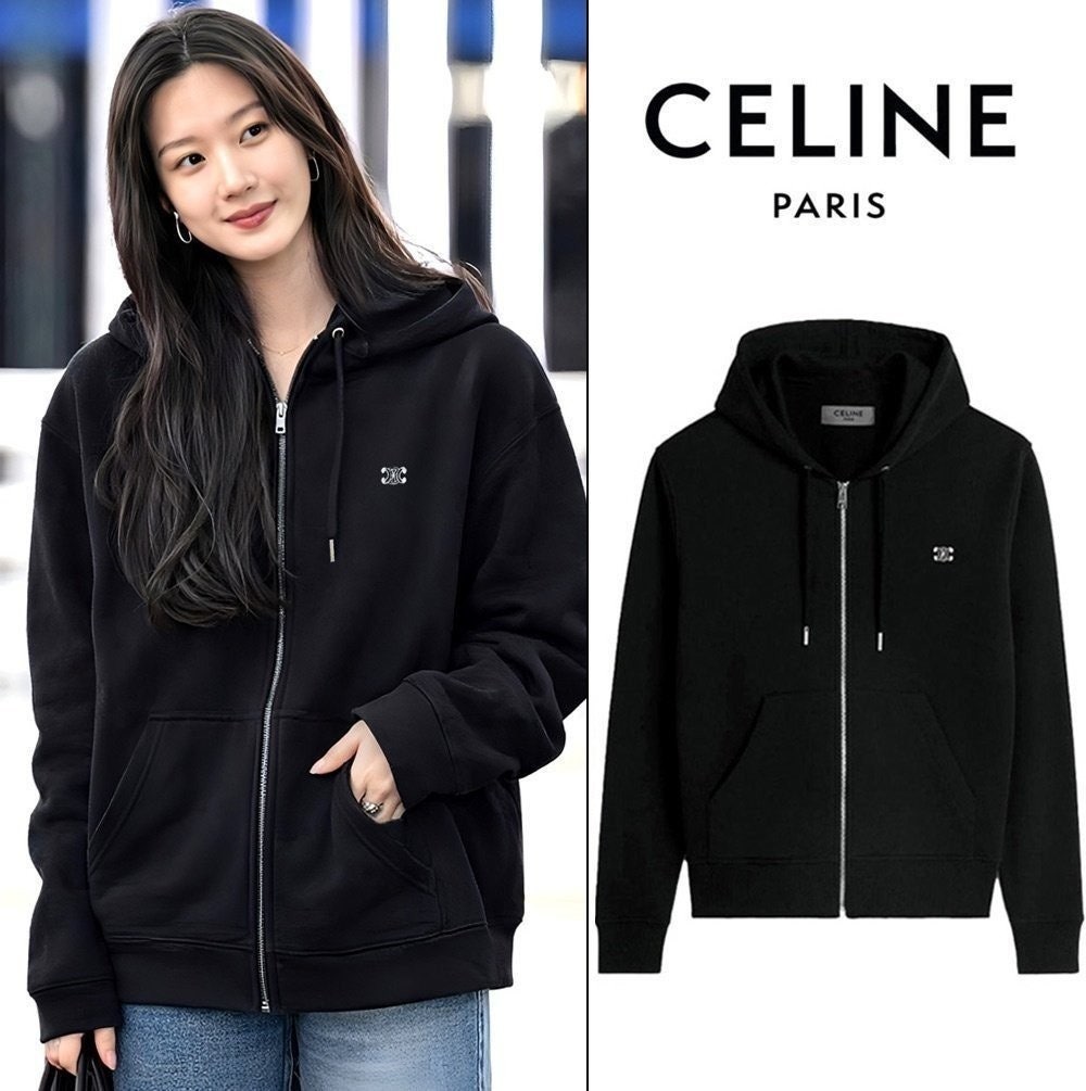 3_111Ud018svc8qxdly0n67jt_4144s3.jpg 3_111Ud018svc8qxdly0n67jt_4144s3.jpg