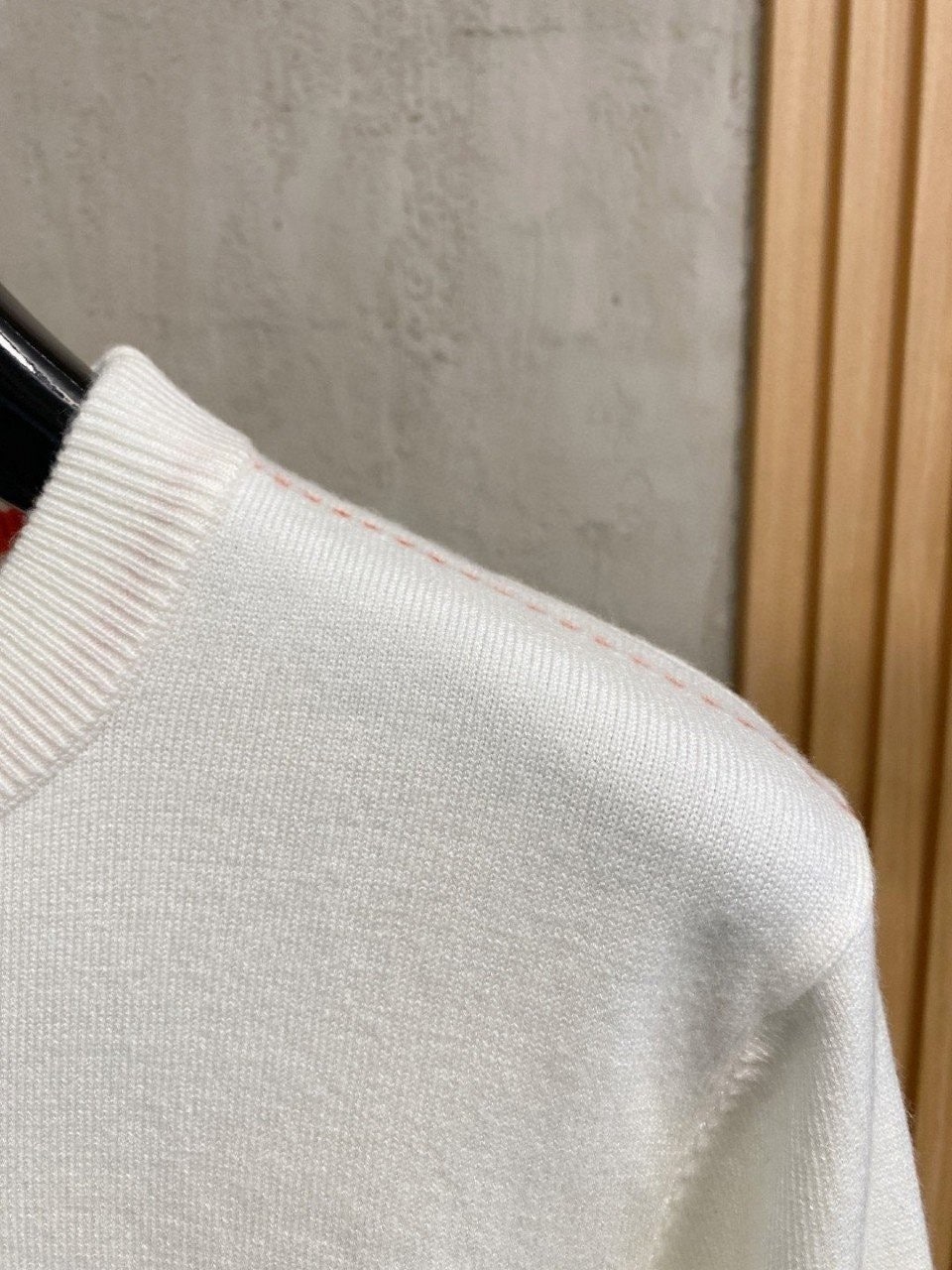 2_22fUd018svc1rxm1pauoby8m_4144s3.jpg 2_22fUd018svc1rxm1pauoby8m_4144s3.jpg