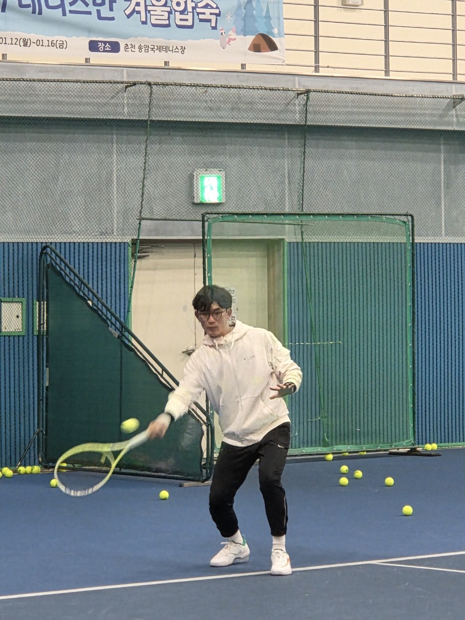 사용자가 올린 이미지