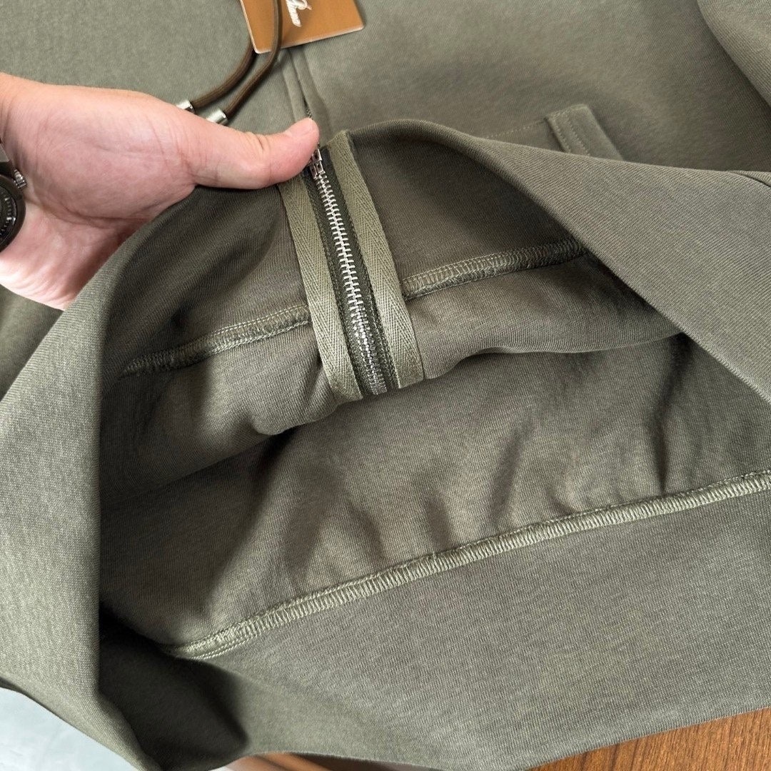 g_522Ud018svcj3lvr0numede_4144s3.jpg g_522Ud018svcj3lvr0numede_4144s3.jpg