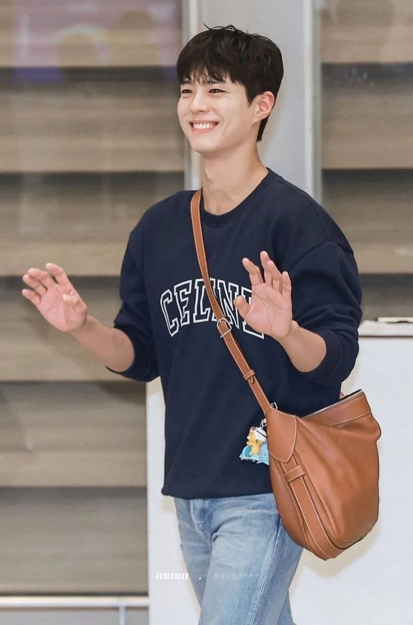 7_23iUd018svcn1iiibrw1k0z_4144s3.jpg 7_23iUd018svcn1iiibrw1k0z_4144s3.jpg