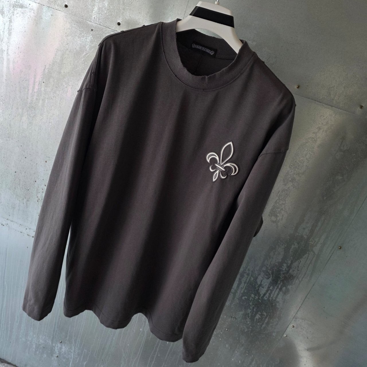 h_335Ud018svcdgkd6whntap8_4144s3.jpg h_335Ud018svcdgkd6whntap8_4144s3.jpg