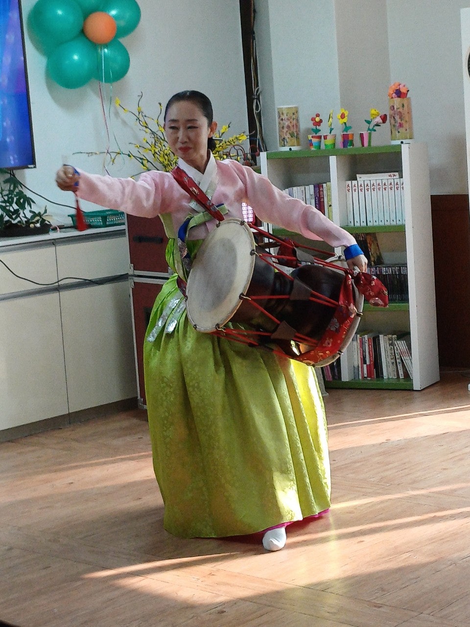 사용자가 올린 이미지