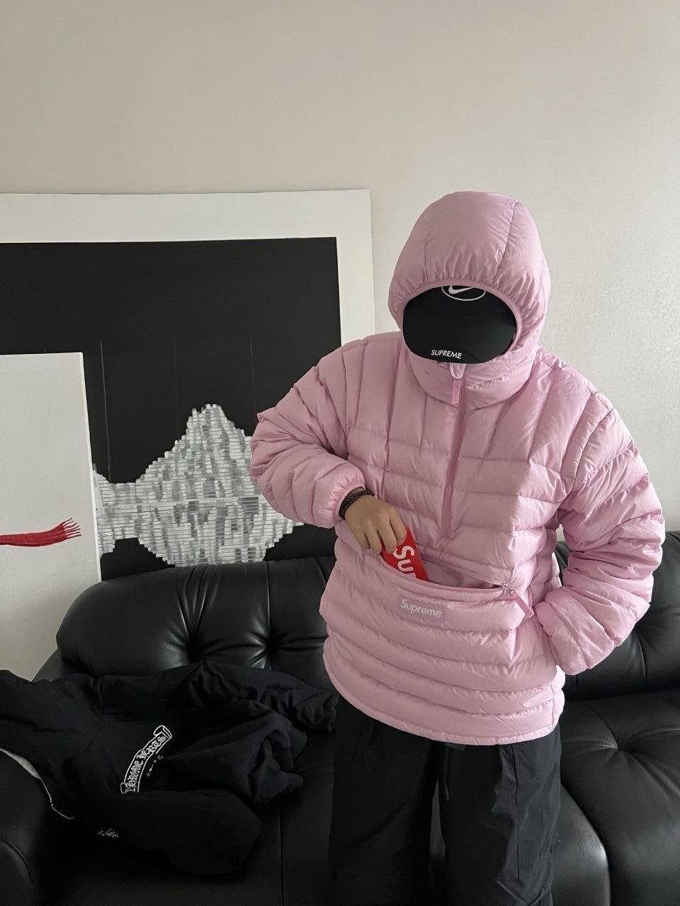 i_h3cUd018svc9t89wkosba0t_4144s3.jpg i_h3cUd018svc9t89wkosba0t_4144s3.jpg