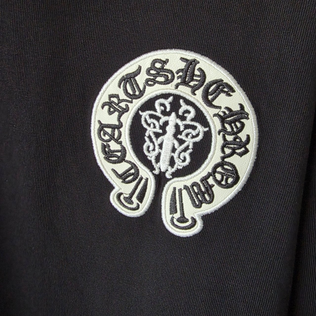 3_338Ud018svc5352ol38z5lf_4144s3.jpg 3_338Ud018svc5352ol38z5lf_4144s3.jpg