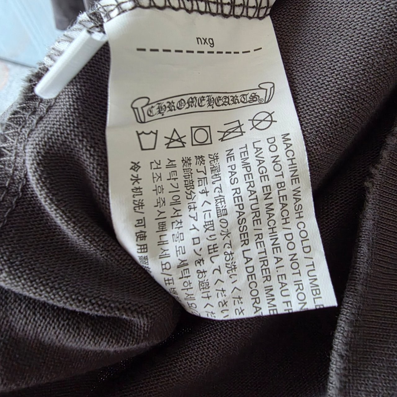 i_235Ud018svc11dqnhoujp0ck_4144s3.jpg i_235Ud018svc11dqnhoujp0ck_4144s3.jpg