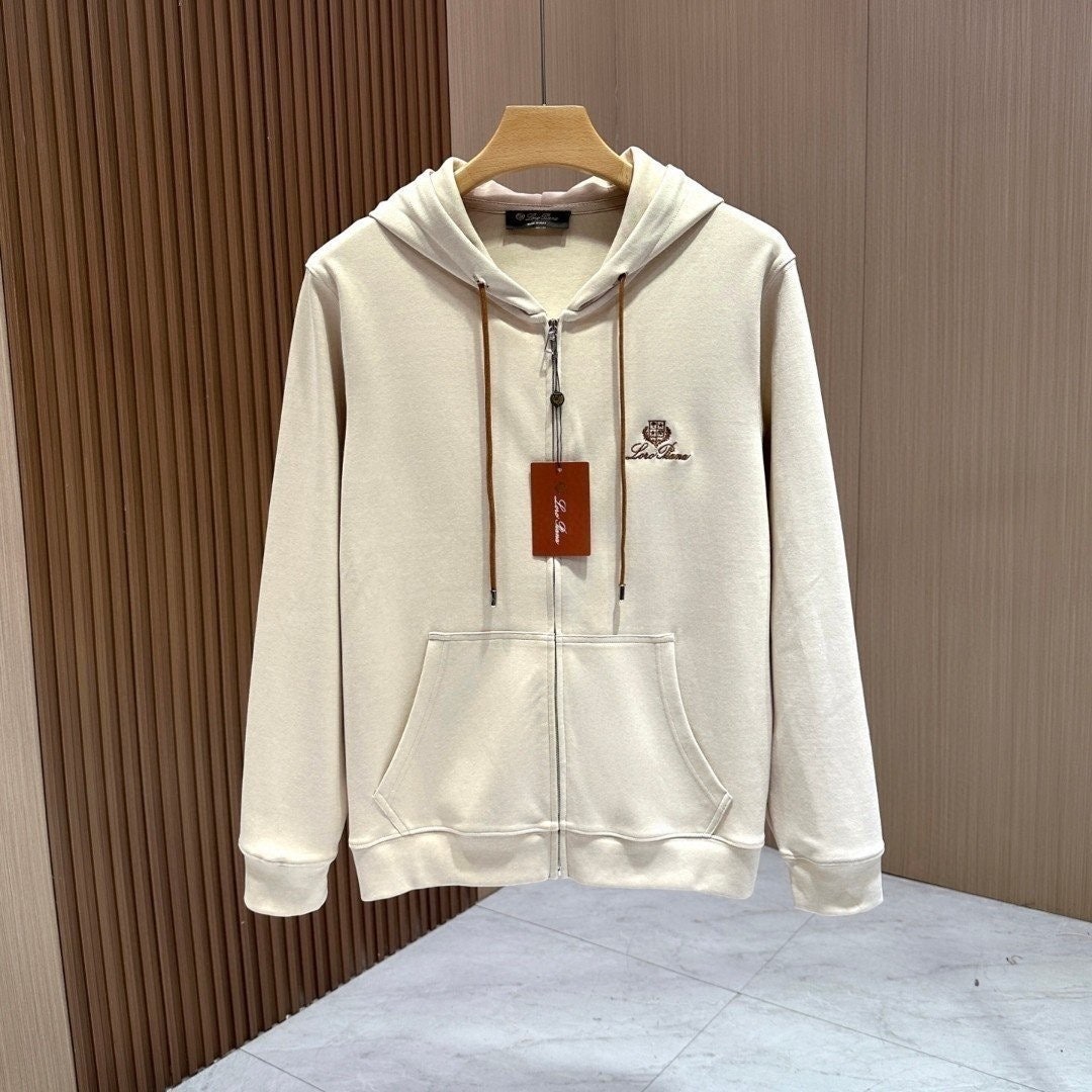 5_525Ud018svc15vzne7idj6h2_4144s3.jpg 5_525Ud018svc15vzne7idj6h2_4144s3.jpg