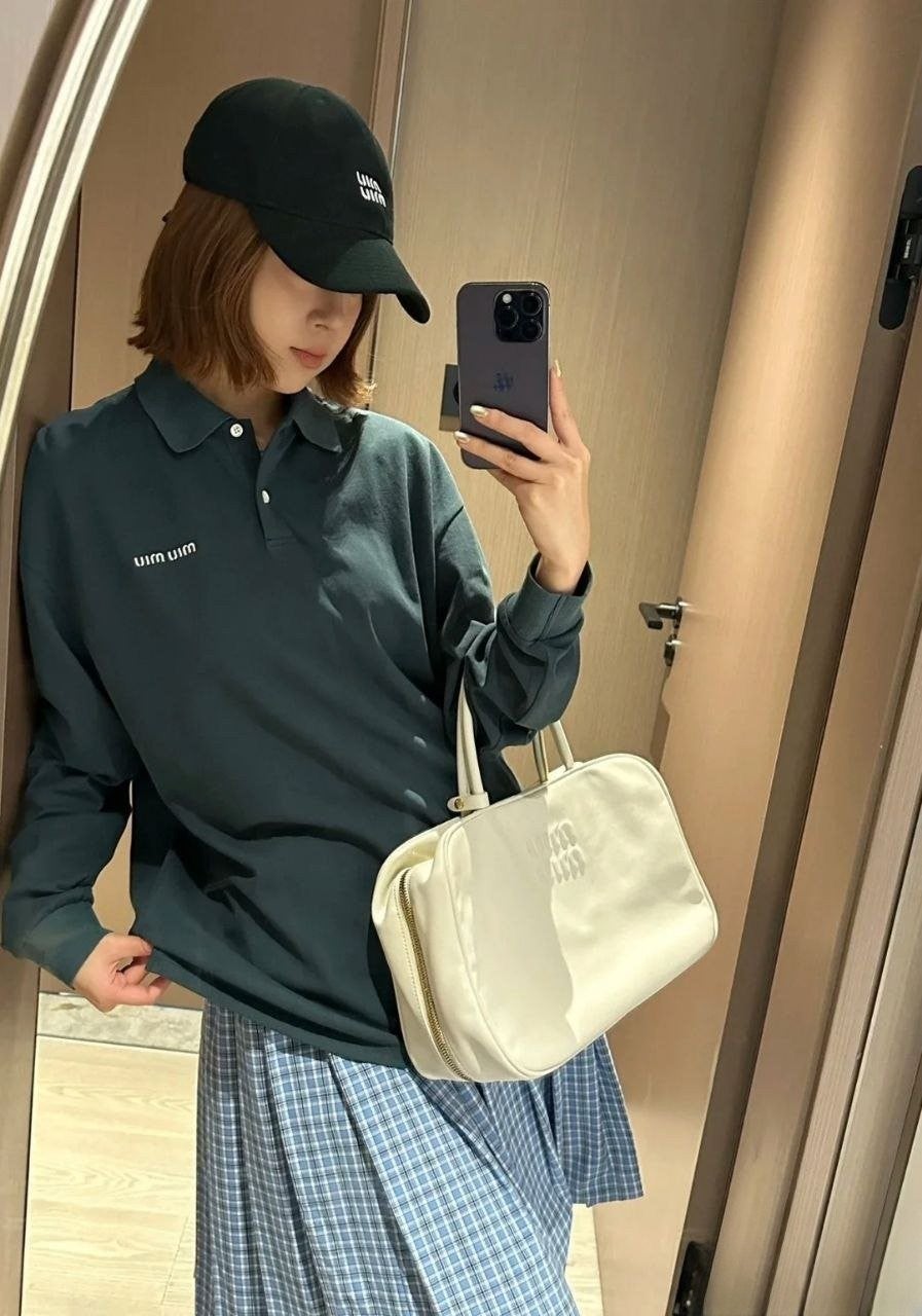 c_341Ud018svc18vg79c8gerl4_4144s3.jpg c_341Ud018svc18vg79c8gerl4_4144s3.jpg