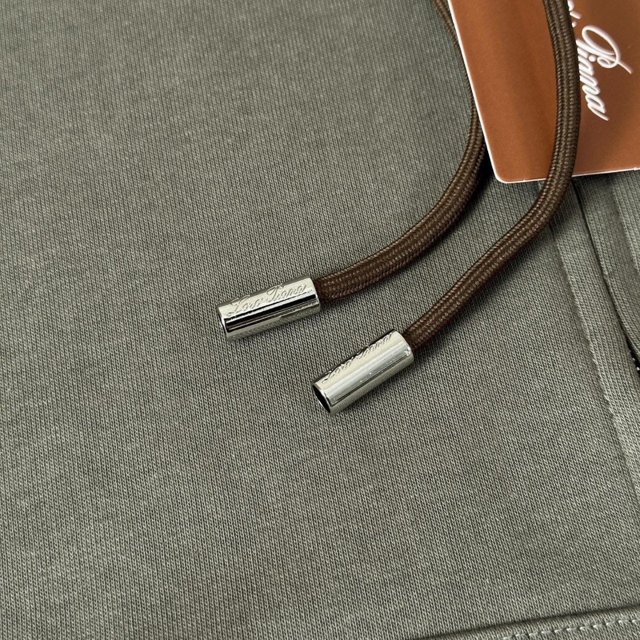 f_d22Ud018svc33gapvfdt5sw_4144s3.jpg f_d22Ud018svc33gapvfdt5sw_4144s3.jpg