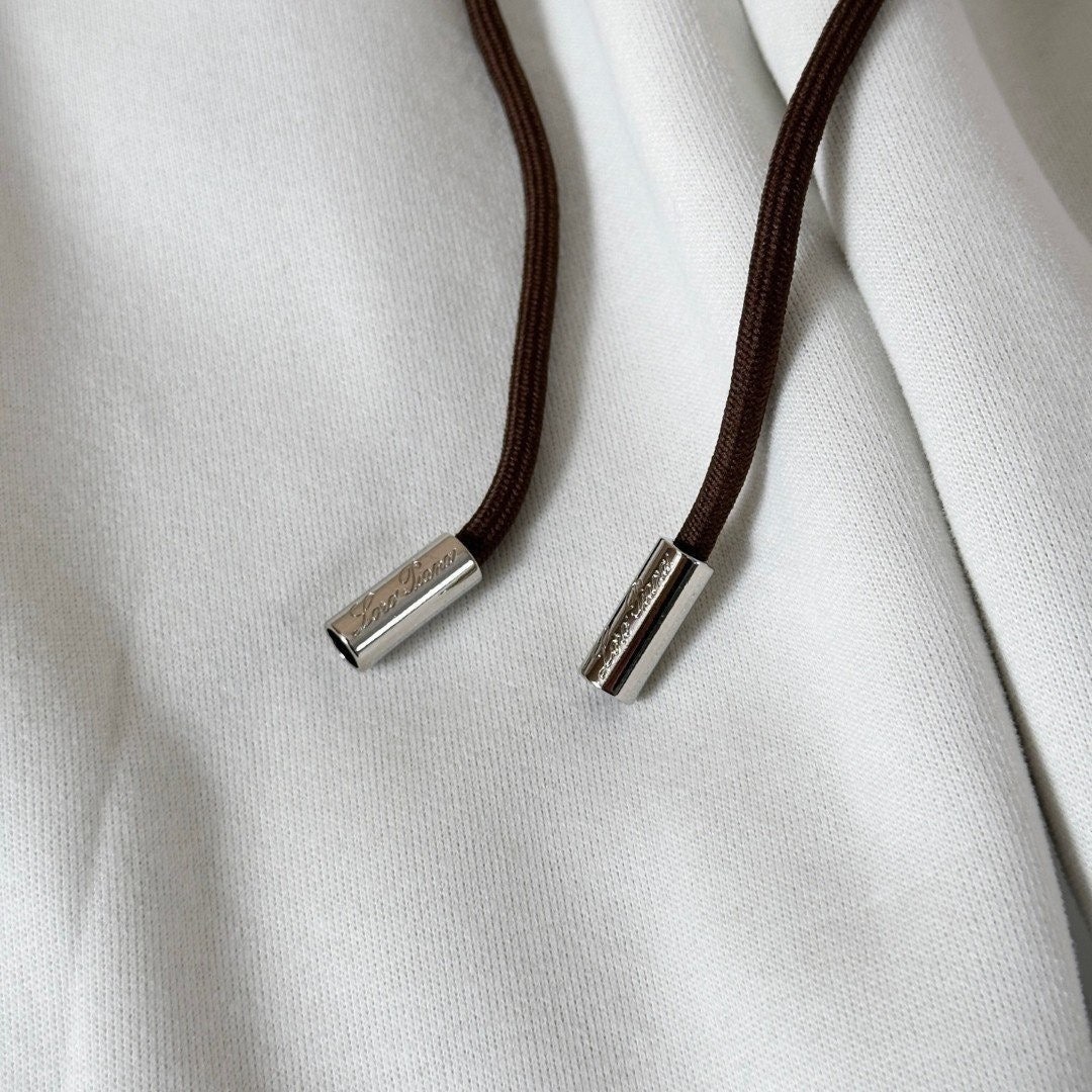 0_822Ud018svc1jwltqh6c2hxe_4144s3.jpg 0_822Ud018svc1jwltqh6c2hxe_4144s3.jpg