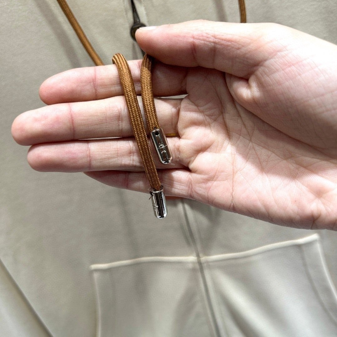 6_125Ud018svc12ayg3n300vk9_4144s3.jpg 6_125Ud018svc12ayg3n300vk9_4144s3.jpg