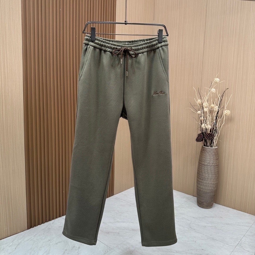 f_722Ud018svc8inajkkg3zwf_4144s3.jpg f_722Ud018svc8inajkkg3zwf_4144s3.jpg