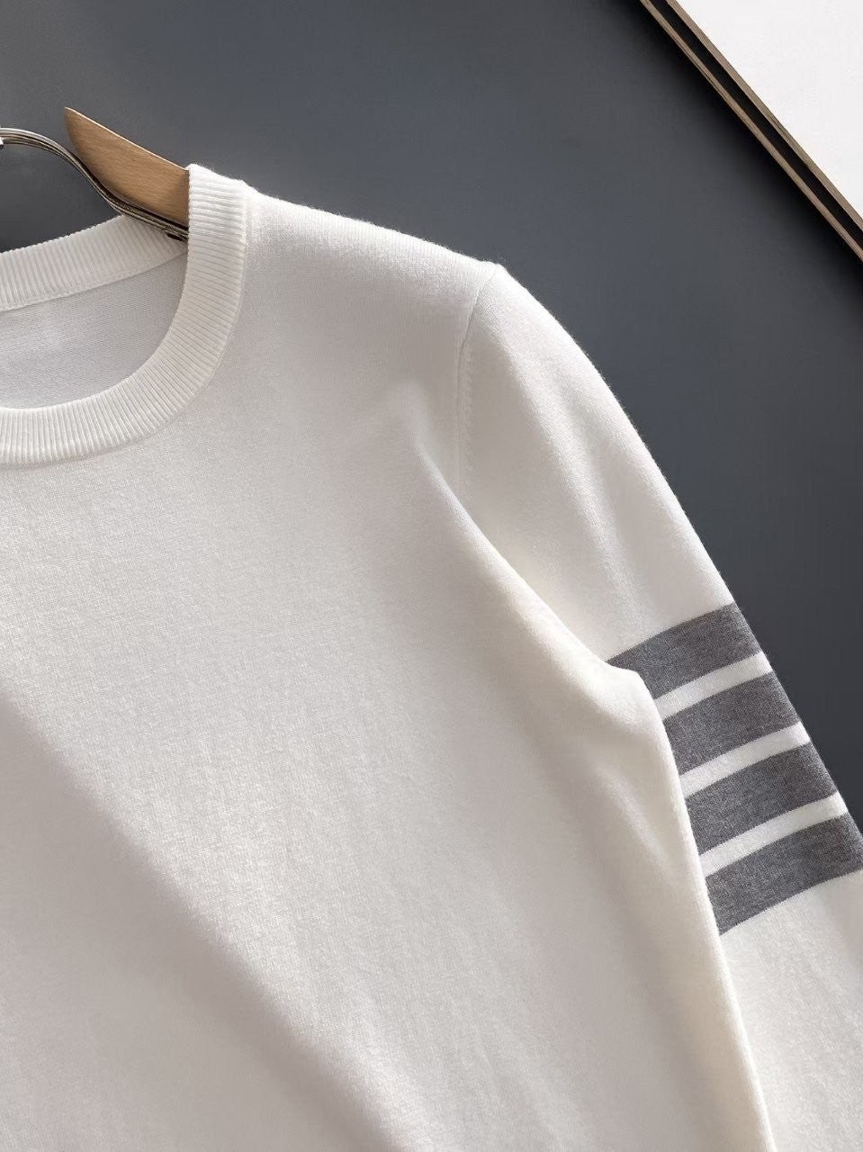 2_52fUd018svc1bfayczymp72y_4144s3.jpg 2_52fUd018svc1bfayczymp72y_4144s3.jpg