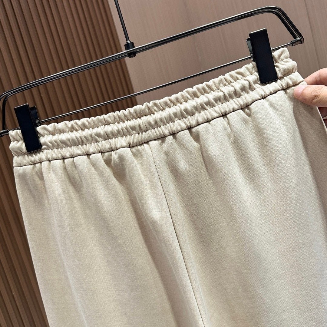 6_825Ud018svcb9coum429a4q_4144s3.jpg 6_825Ud018svcb9coum429a4q_4144s3.jpg