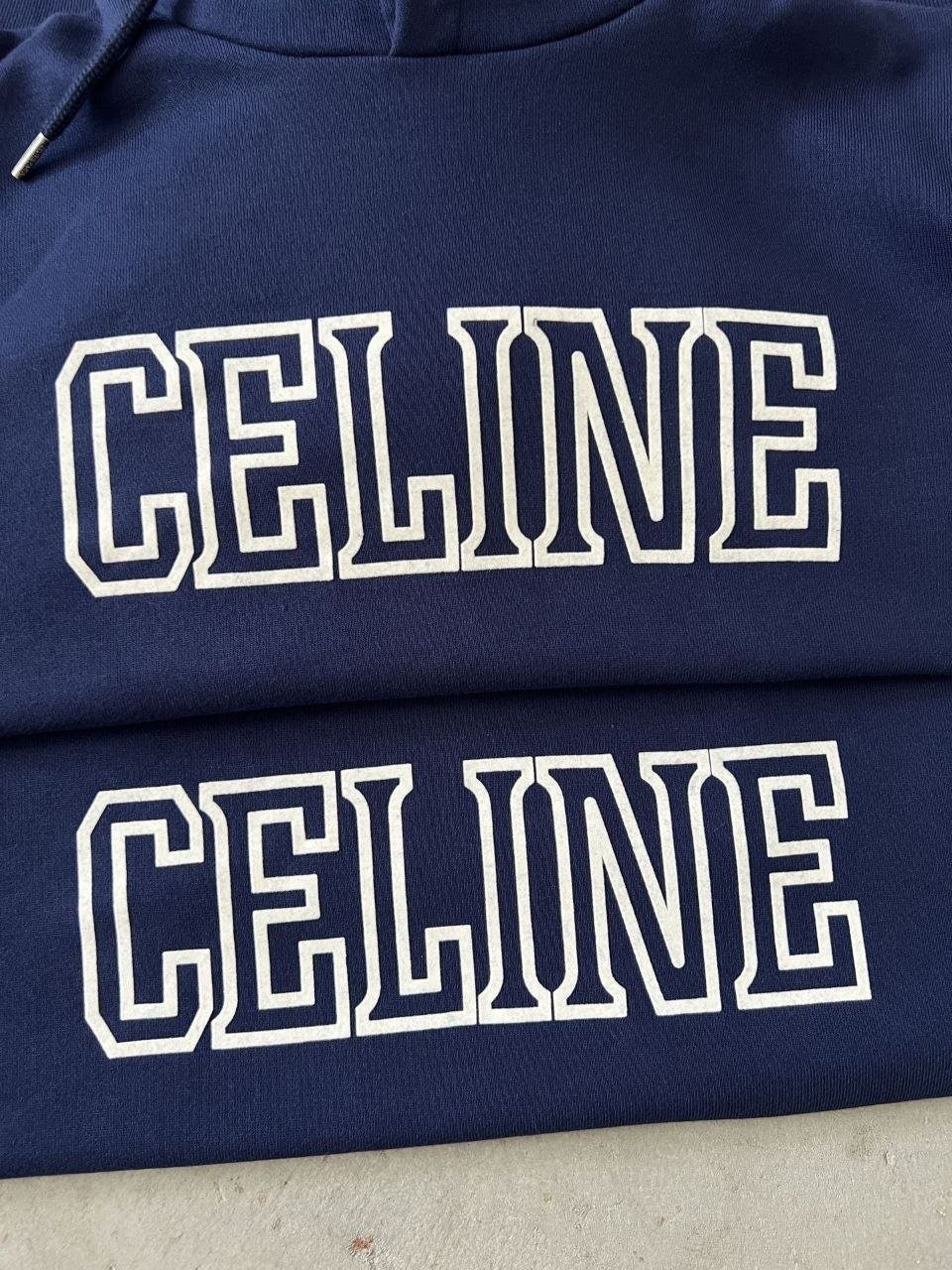 c_93hUd018svcj6i0ud3hr9d_4144s3.jpg c_93hUd018svcj6i0ud3hr9d_4144s3.jpg