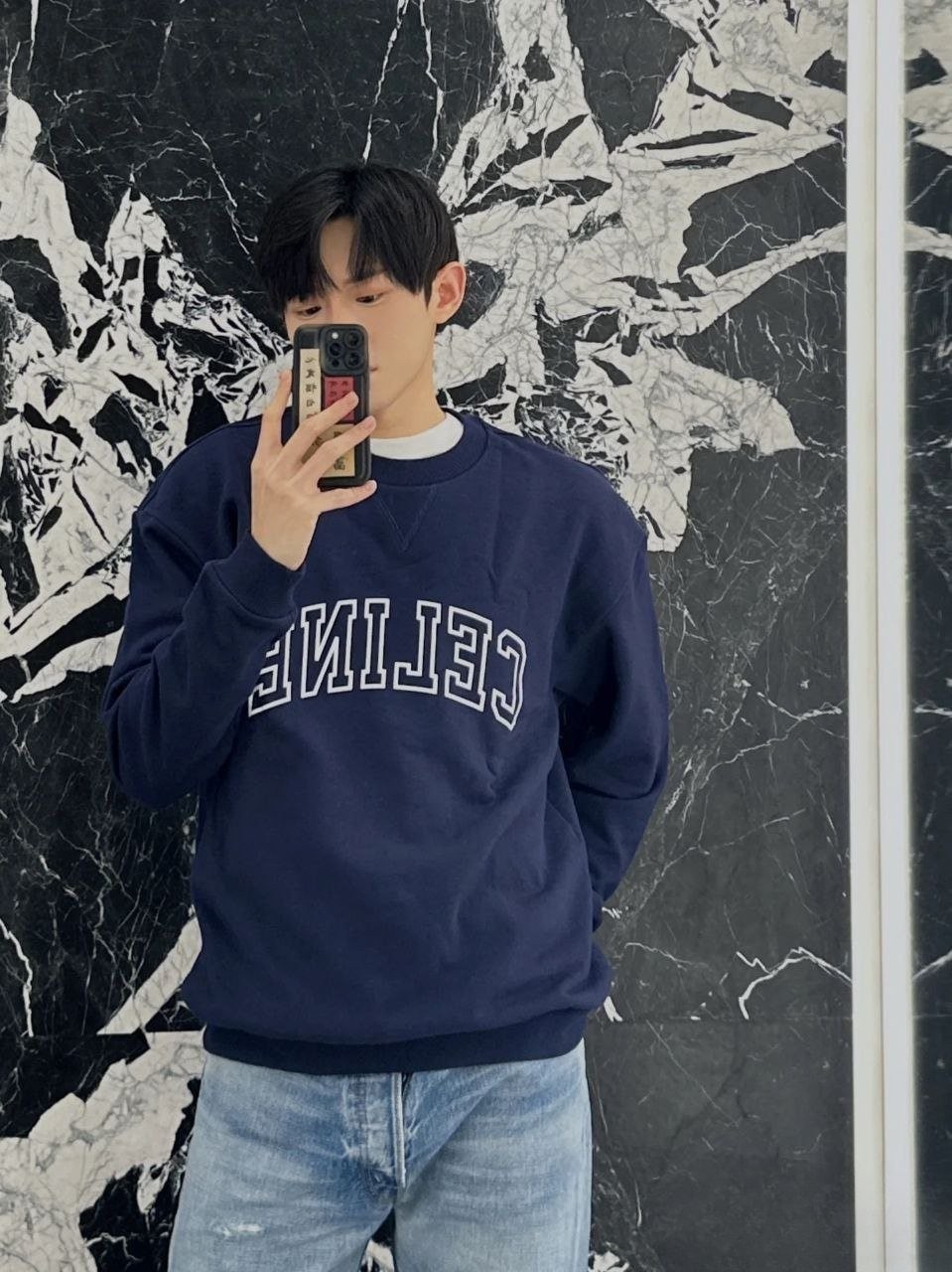 7_93iUd018svceqi2863veqgp_4144s3.jpg 7_93iUd018svceqi2863veqgp_4144s3.jpg