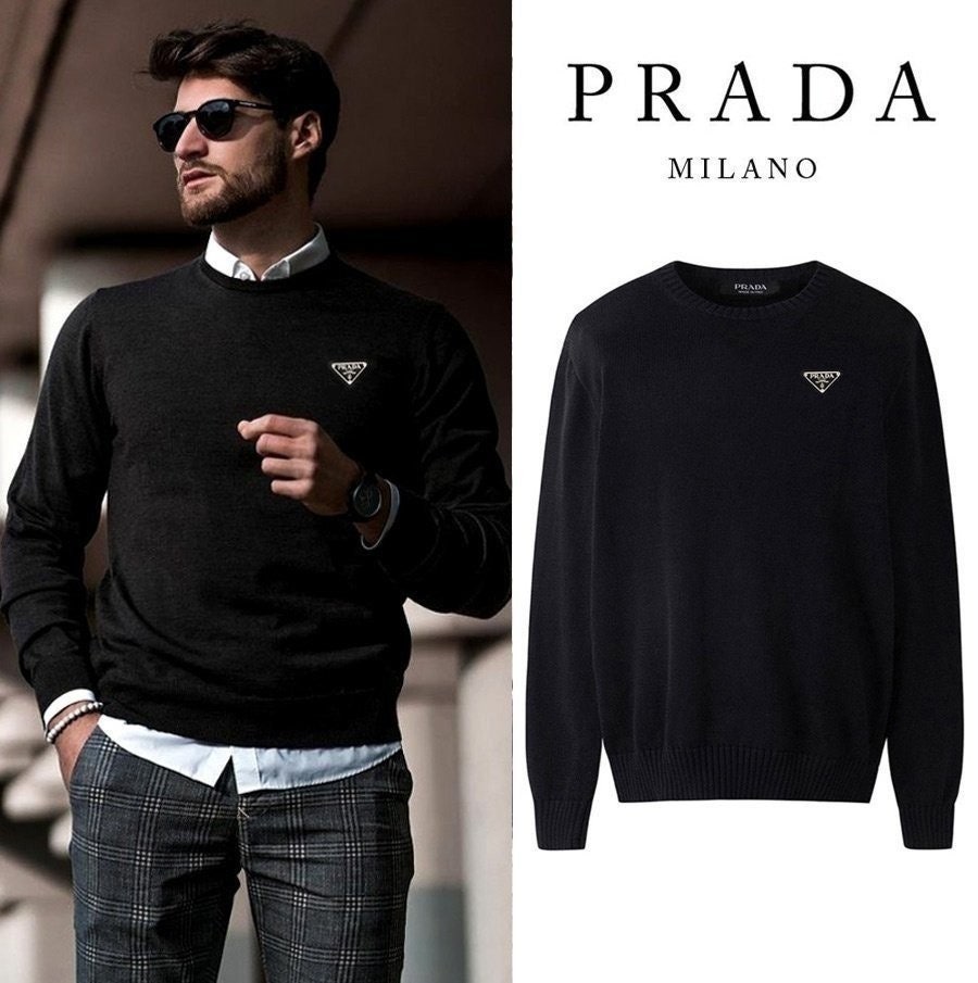 3_c14Ud018svc1sbsgs8btizf0_4144s3.jpg 3_c14Ud018svc1sbsgs8btizf0_4144s3.jpg