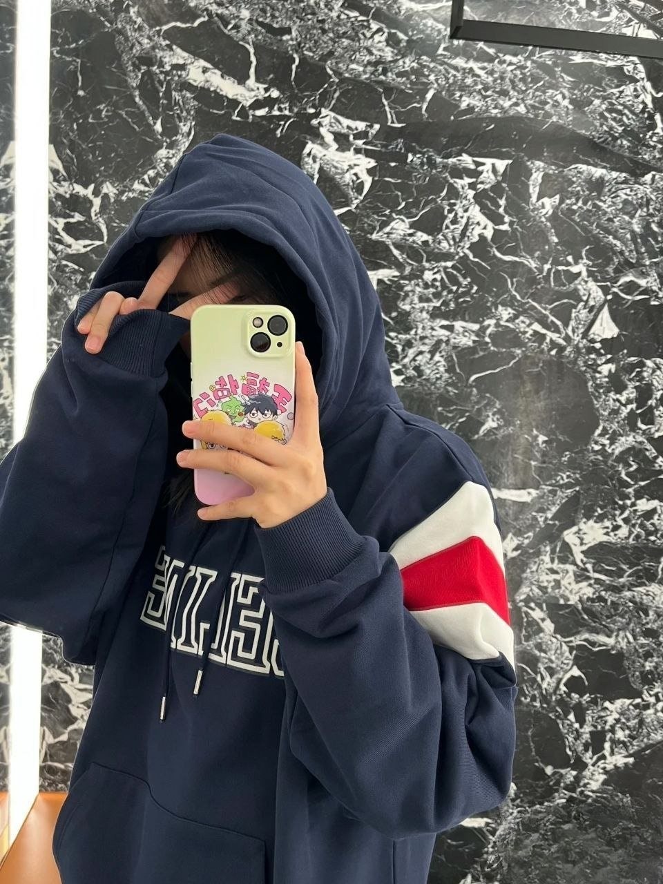 b_43hUd018svcgwa5uy2uer2g_4144s3.jpg b_43hUd018svcgwa5uy2uer2g_4144s3.jpg