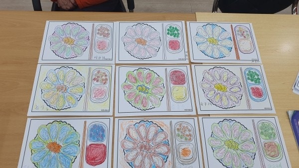 사용자가 올린 이미지