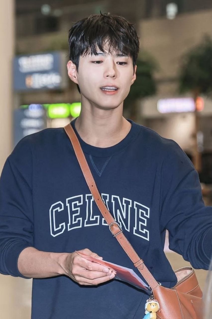 7_i3iUd018svc1h3ytjw0a9zp_4144s3.jpg 7_i3iUd018svc1h3ytjw0a9zp_4144s3.jpg