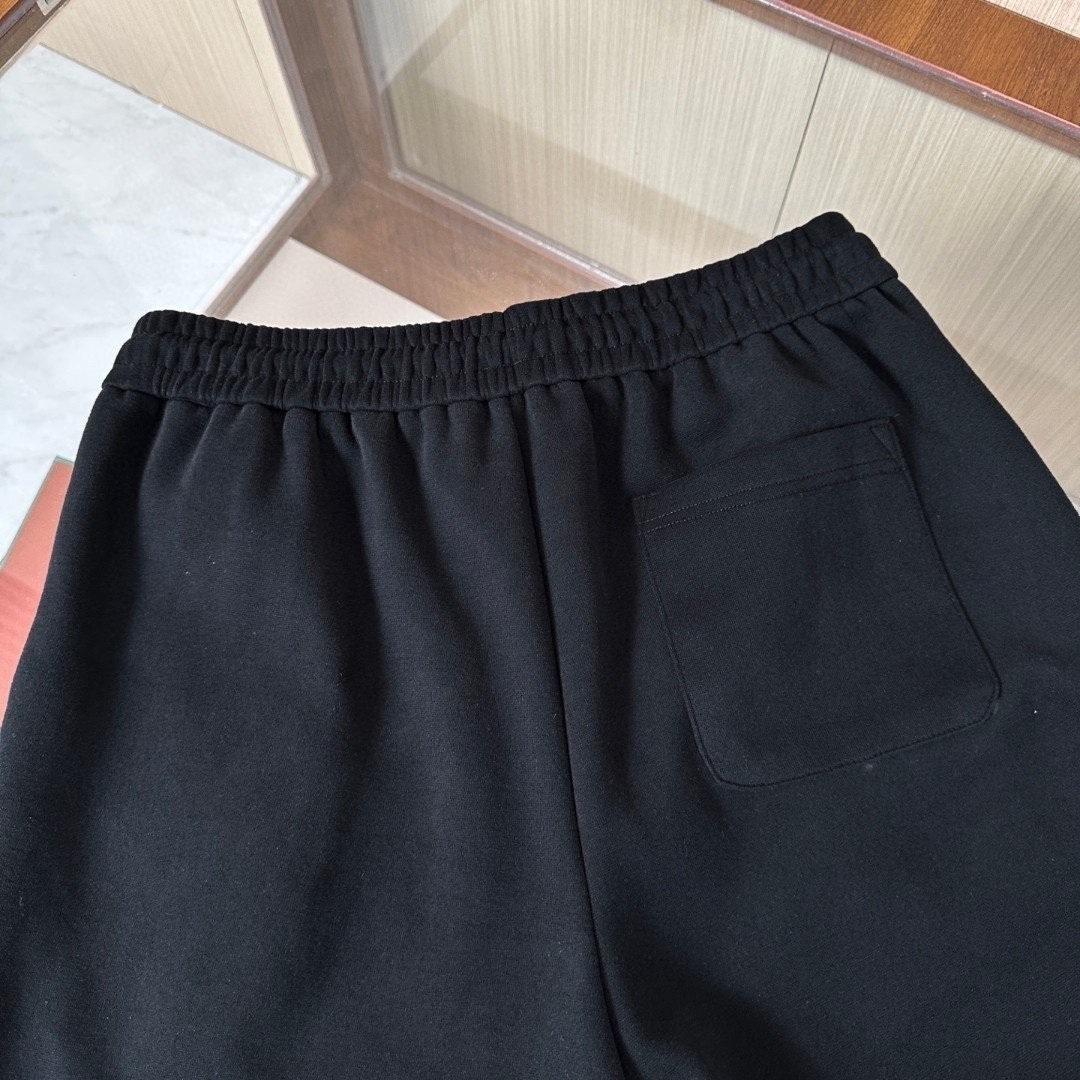 5_321Ud018svc4m6gy07opjov_4144s3.jpg 5_321Ud018svc4m6gy07opjov_4144s3.jpg