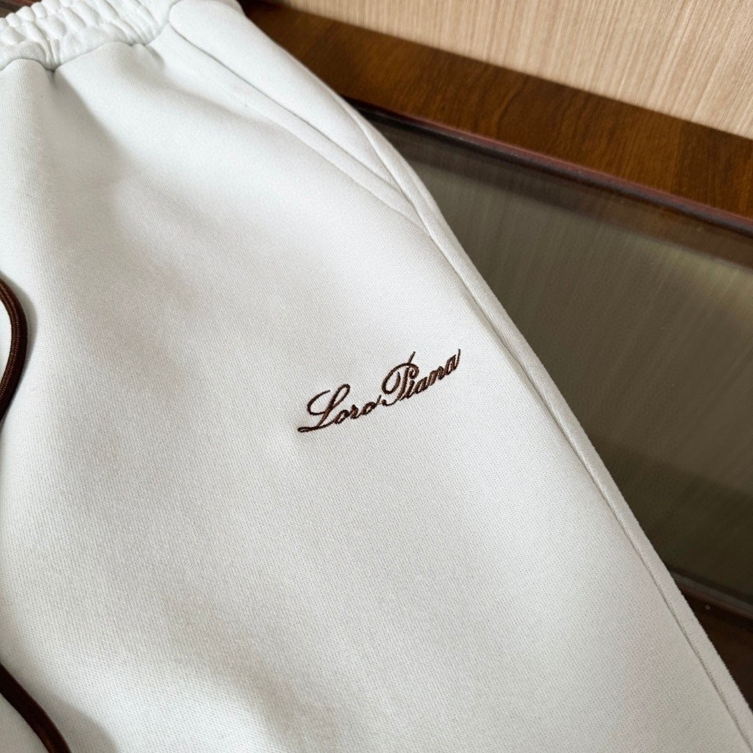 0_a22Ud018svc5wwicyvvw1l6_4144s3.jpg 0_a22Ud018svc5wwicyvvw1l6_4144s3.jpg