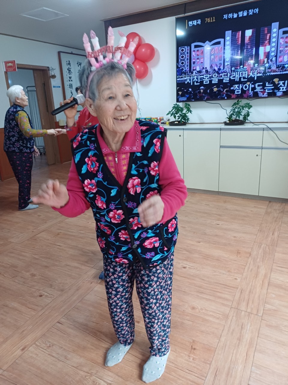 사용자가 올린 이미지