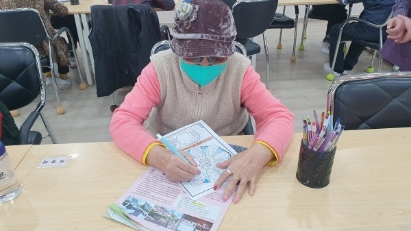 사용자가 올린 이미지