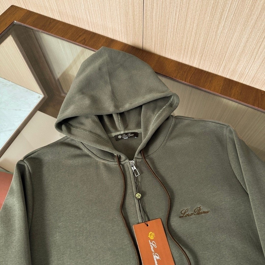 f_b22Ud018svc1vv2sjsmq1whz_4144s3.jpg f_b22Ud018svc1vv2sjsmq1whz_4144s3.jpg