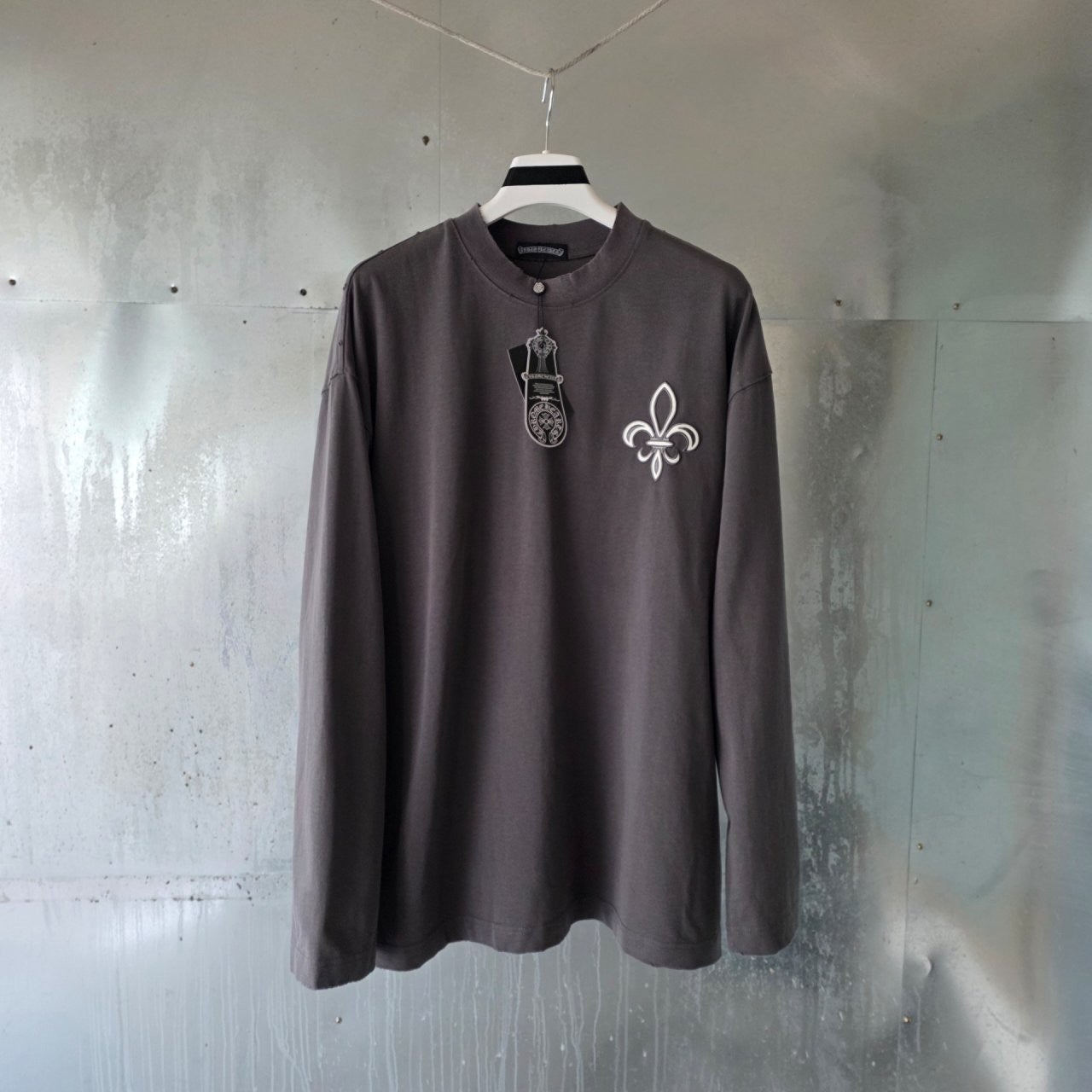 h_035Ud018svcysj77q2puq6a_4144s3.jpg h_035Ud018svcysj77q2puq6a_4144s3.jpg